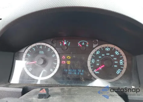 2010 Ford Escape Xlt из США, поврежденный, VIN 1FMCU0DG1AKB54596